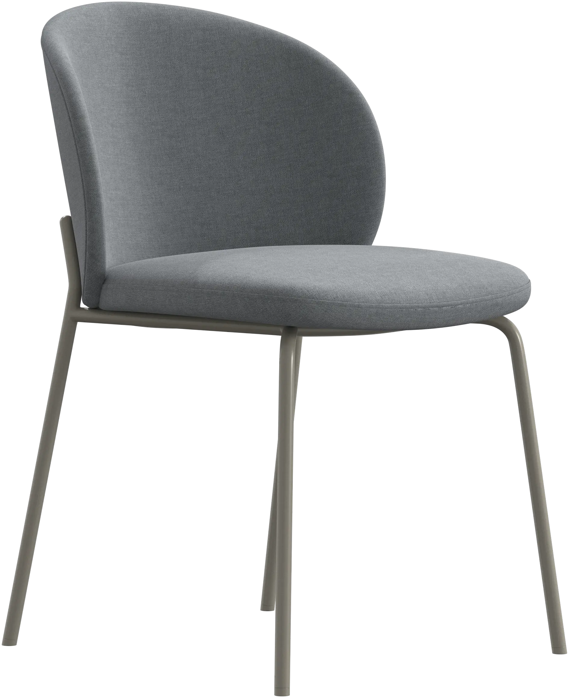大阪市内配送無料 Bo concept 椅子 BILLUND PRINCNTON Princeton ダイニングチェア | Dining chair | Princeton